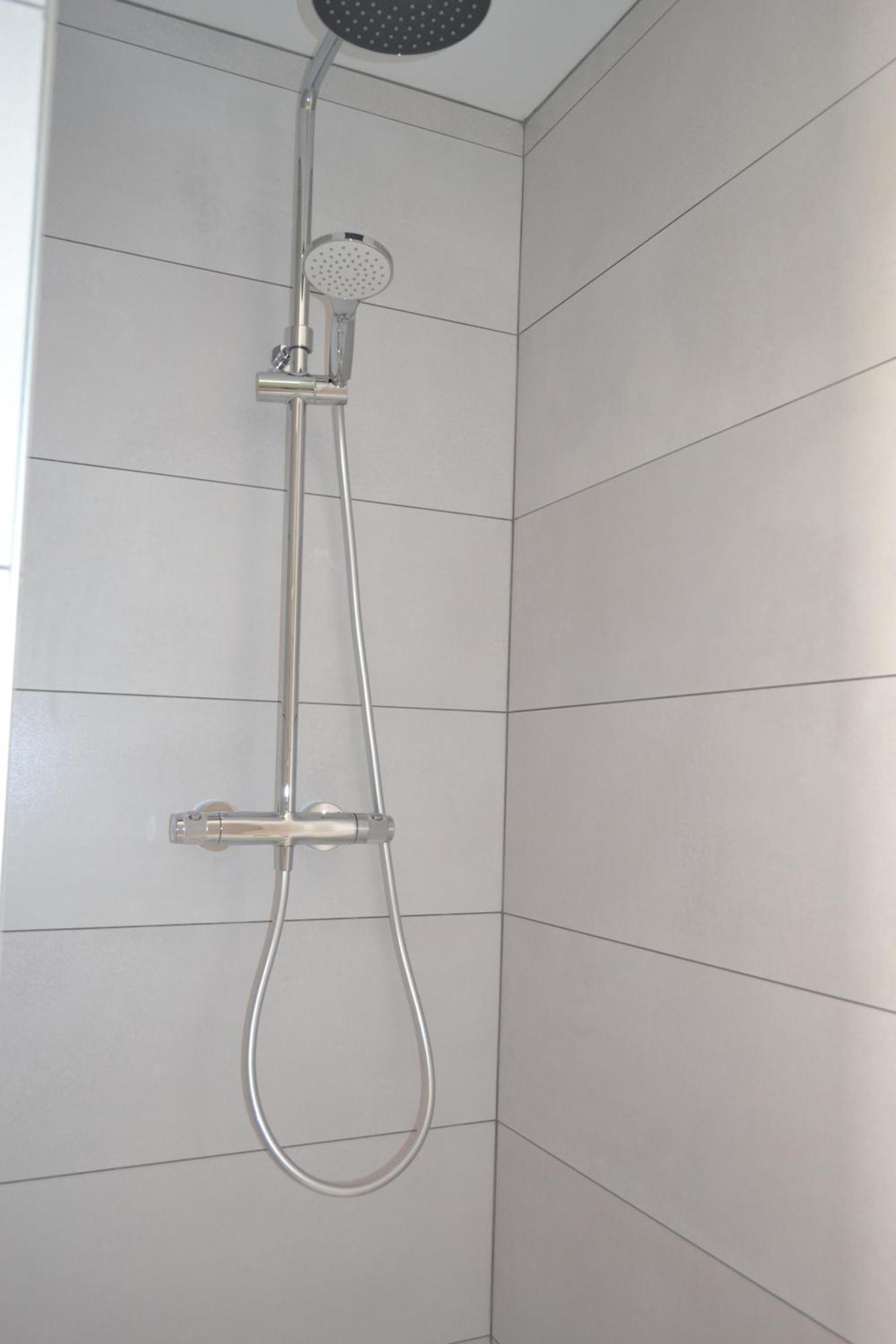 L'Essentiel De Chartres Apartment Ruang foto